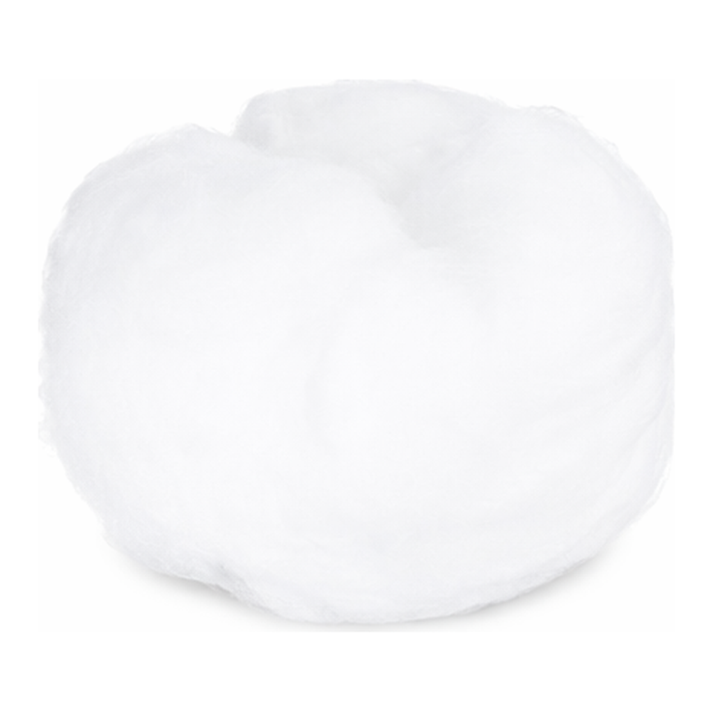 AS ONE Quartz Wool 1 ~ 3 micro m 10 g