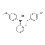 Merck 2-(4-BROMOPHENYL)-1-(4-METHOXYPH-