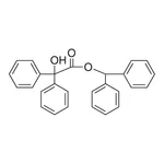 Merck HYDROXY-DIPHENYL-ACETIC ACID B - 50 MG&