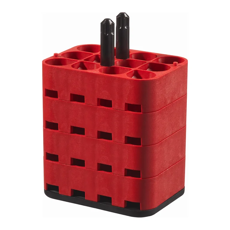 Thermo Fisher Scientific BIOShield 720 Rotor Tube Adapters, 10mL Blood Collection