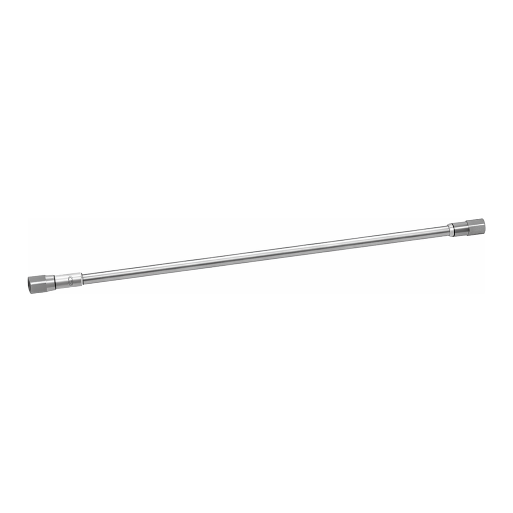 Waters µBondapak C18 Column, 125Å, 10 µm, 4.6 mm X 300 mm, 1/pk