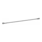 Waters µBondapak C18 Column, 125Å, 10 µm, 4.6 mm X 300 mm, 1/pk