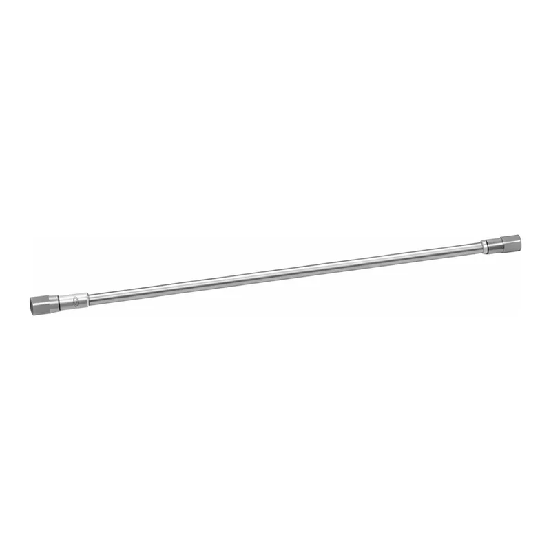 Waters µBondapak C18 Column, 125Å, 10 µm, 4.6 mm X 300 mm, 1/pk