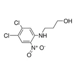 Merck 3-(4,5-DICHLORO-2-NITROANILINO)-1-