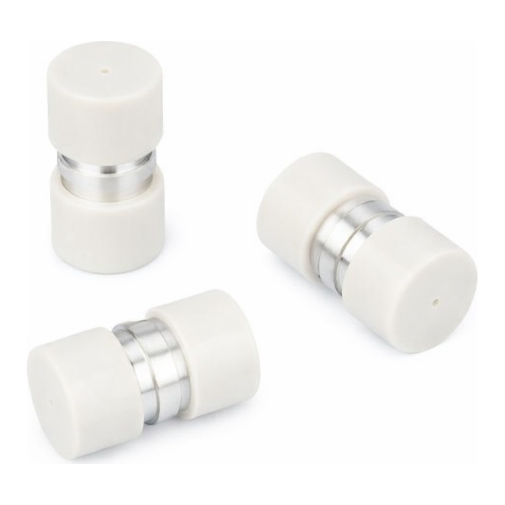 Restek Pinnacle DB AQ C18, 10 x 4.0mm 3-pk