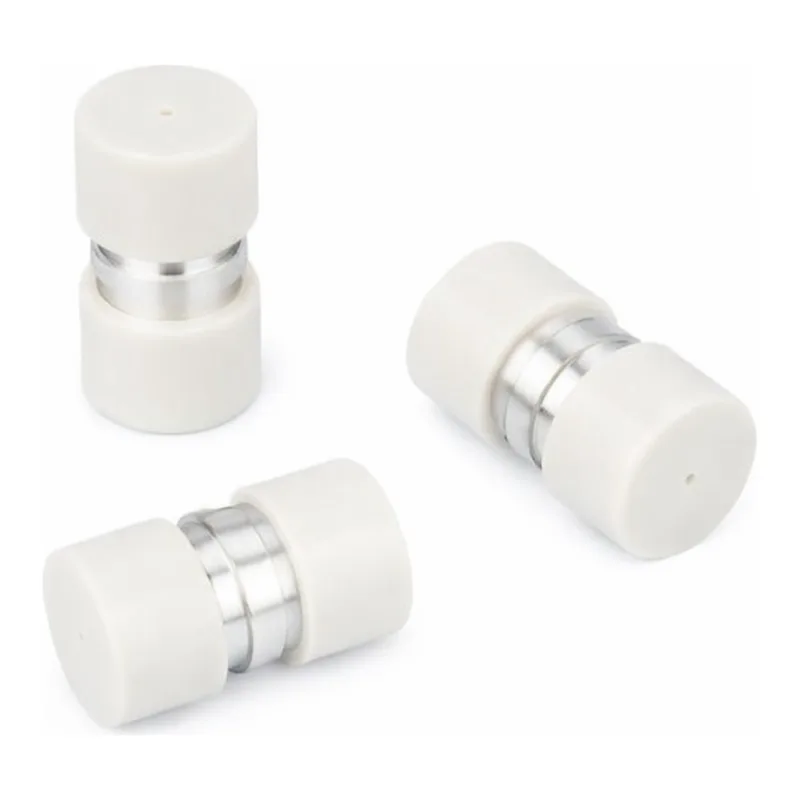 Restek Pinnacle DB AQ C18, 10 x 4.0mm 3-pk
