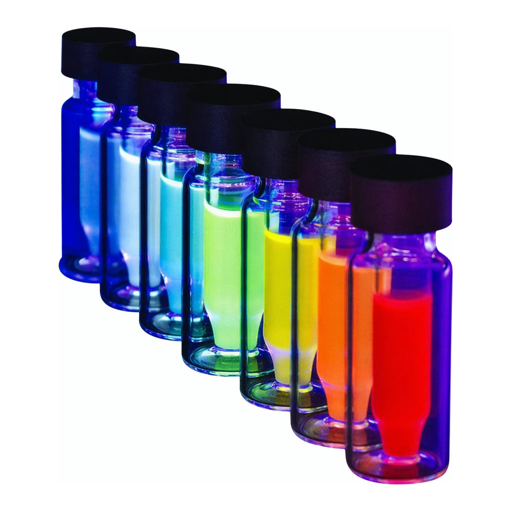 Merck Conjugated Polymer Nanoparticle (CPN)