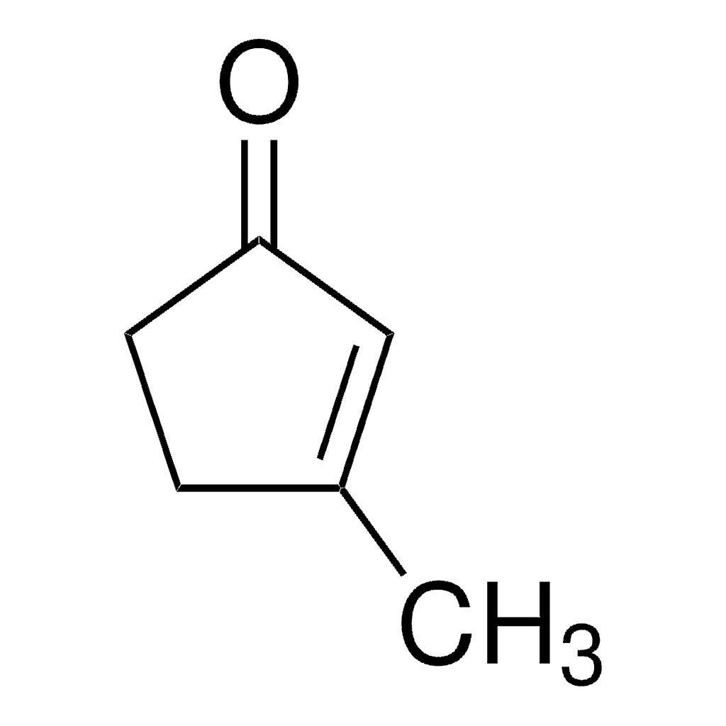 Merck 3-Methyl-2-cyclopentenone