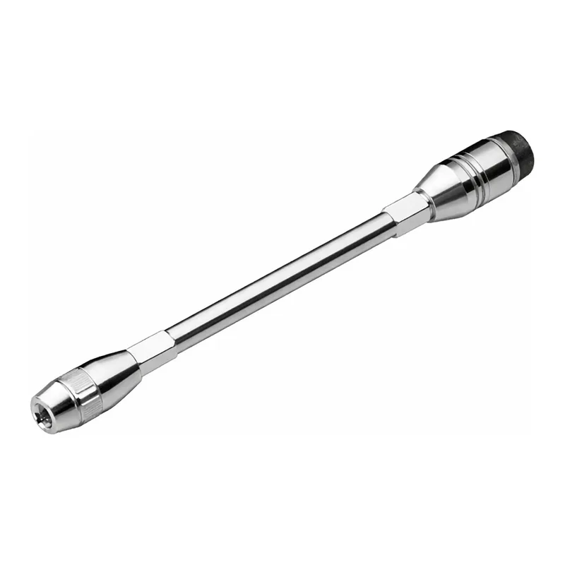 Waters XBridge Premier BEH Phenyl VanGuard FIT Column, 3.5 µm, 2.1 x 150 mm, 1/pk