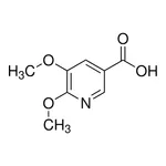 Merck 5,6-Dimethoxynicotinic acid