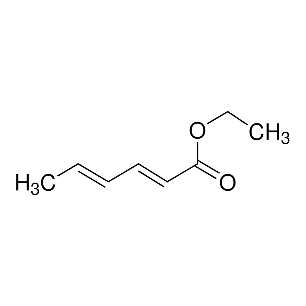 Merck Ethyl sorbate