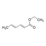 Merck Ethyl sorbate