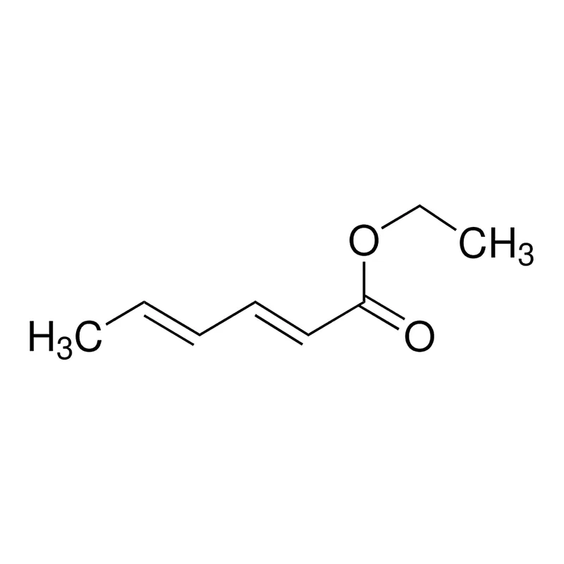 Merck Ethyl sorbate