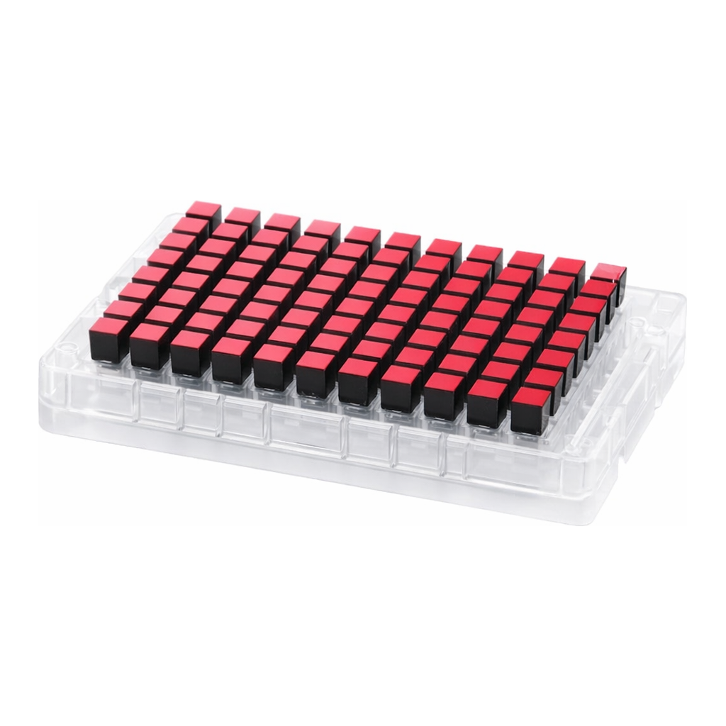 Thermo Fisher Scientific Axiom Buffalo Genotyping Array