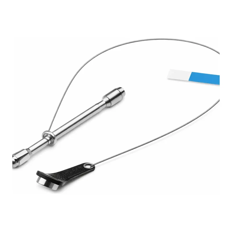 Waters XBridge Premier Protein BEH C4 300 Å 2.5 µm, 2.1 x 100 mm, 1/pk