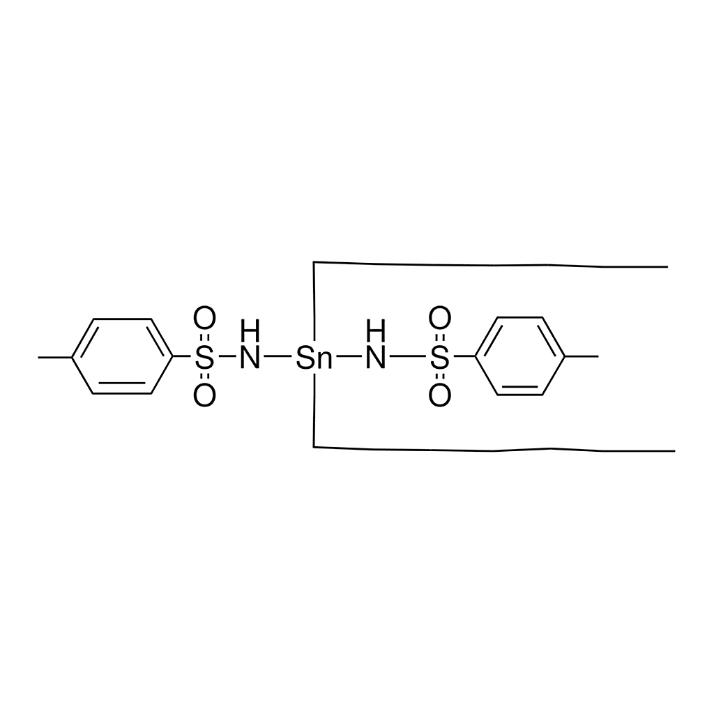 Merck DIOCTYLDI-PARA-TOLUENESULFONAMI-