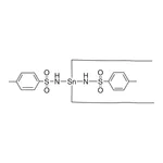 Merck DIOCTYLDI-PARA-TOLUENESULFONAMI-