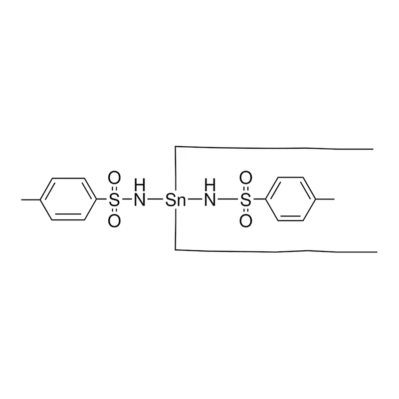 Merck DIOCTYLDI-PARA-TOLUENESULFONAMI-