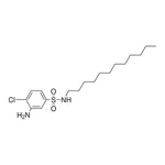 Merck 3-AMINO-4-CHLORO-N-DODECYLBENZE-