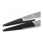 SIPEL 퀵 체인지 핀셋 1320/1420-SA Tweezer