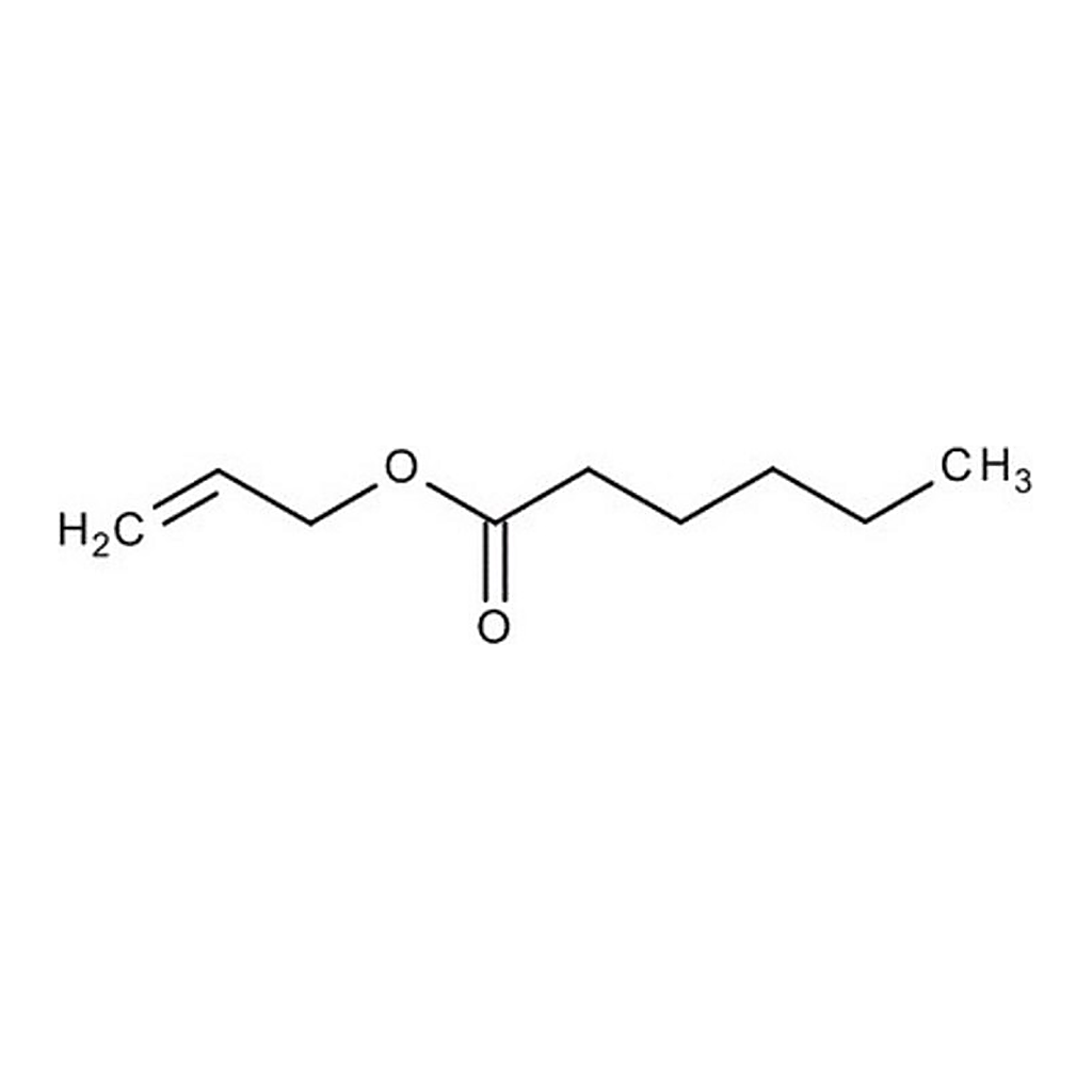 Merck ALLYL HEXANOATE FOR SYNTHESIS