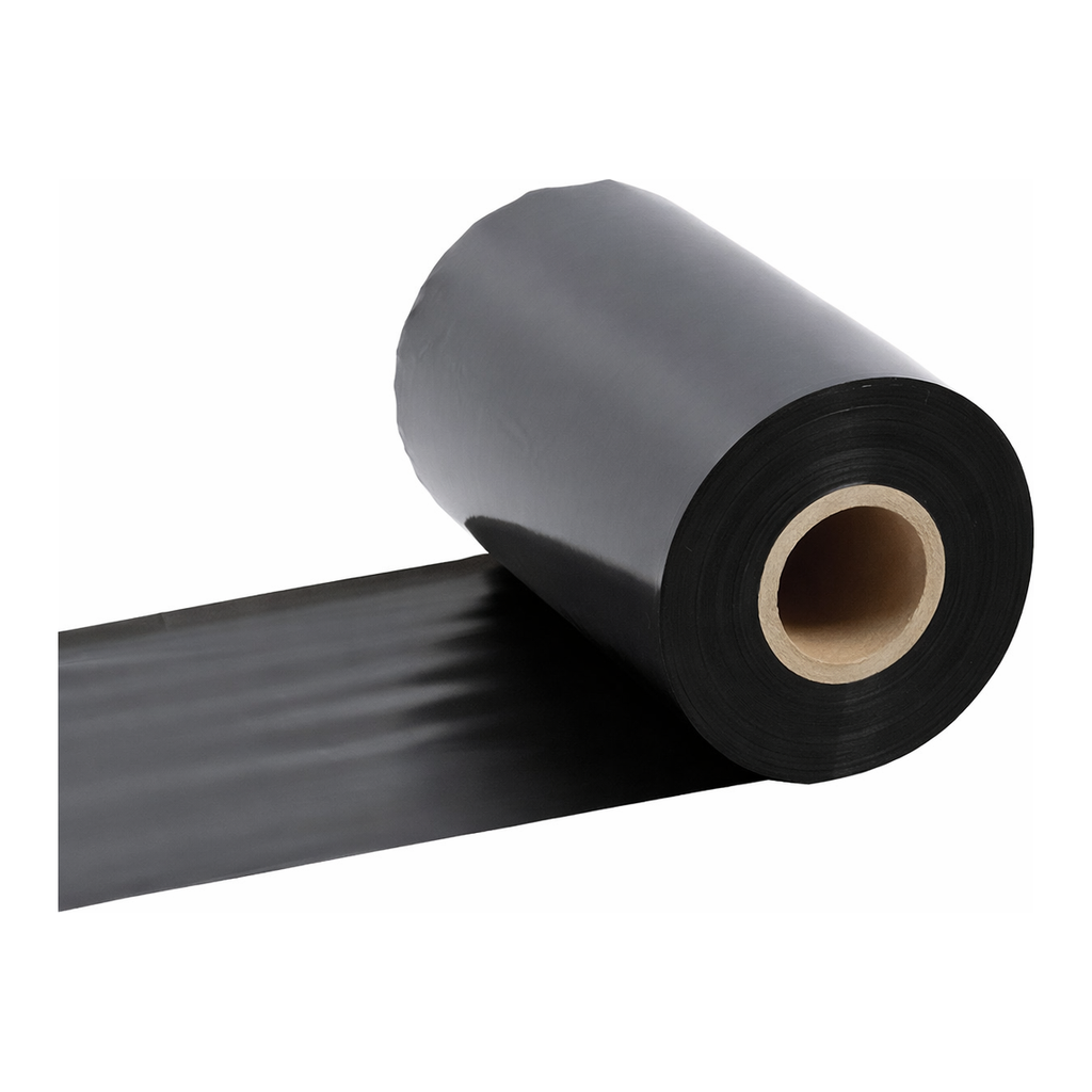 Brady Heatex Resin and Wax Printer Ribbon