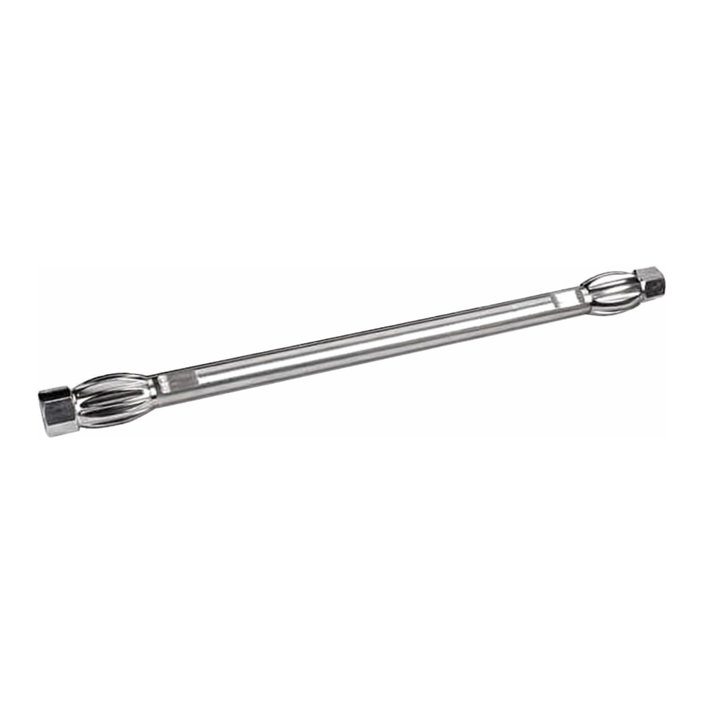 Waters XTerra MS C8 Column, 125Å, 3.5 µm, 3 mm X 150 mm, 1/pk