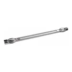 Waters XTerra MS C8 Column, 125Å, 3.5 µm, 3 mm X 150 mm, 1/pk