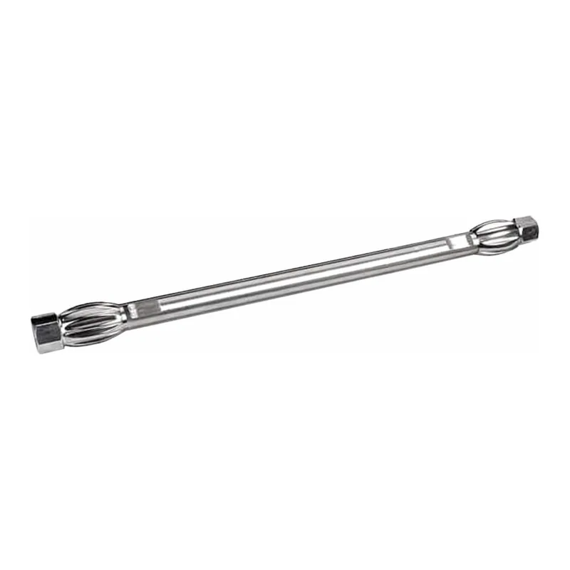 Waters XTerra MS C8 Column, 125Å, 3.5 µm, 3 mm X 150 mm, 1/pk