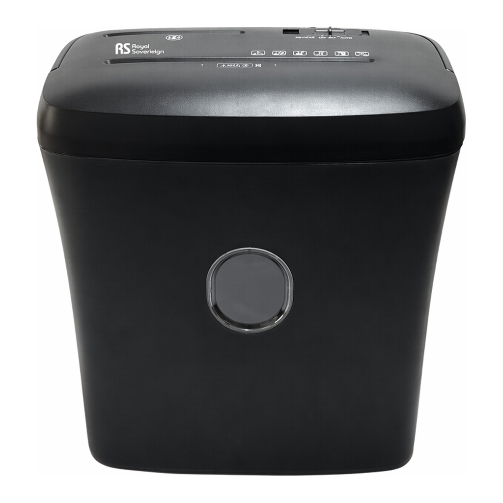 OFFICENEX [P]문서세단기 RDS-910XN