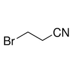 Merck 3-BROMOPROPIONITRILE, >=98.0 % (GC)