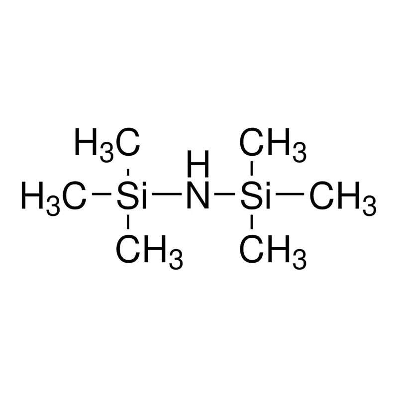 Merck HEXAMETHYLDISILAZANE, >=99%