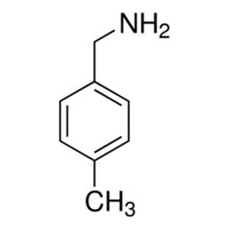 Merck 4-METHYLBENZYLAMINE, 97%
