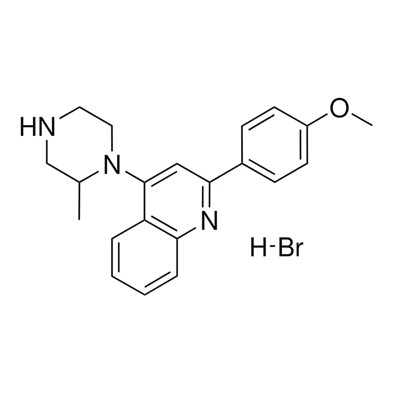 Merck 2-(4-METHOXYPHENYL)-4-(2-METHYL--