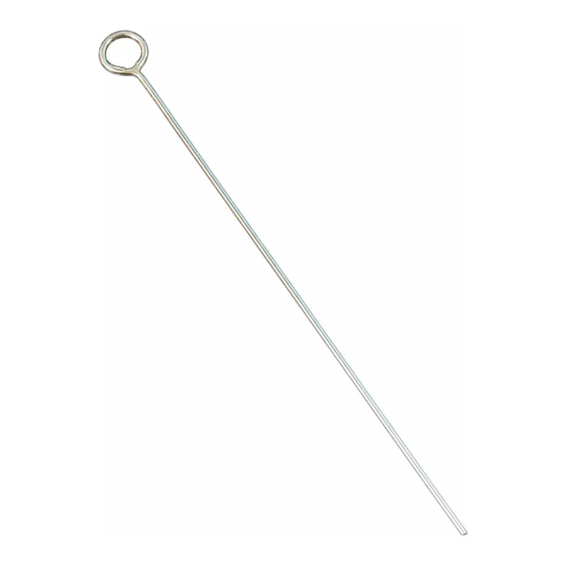 Merck Inoculating Loops, calibrated
