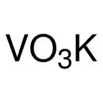 Merck POTASSIUM METAVANADATE, 98%