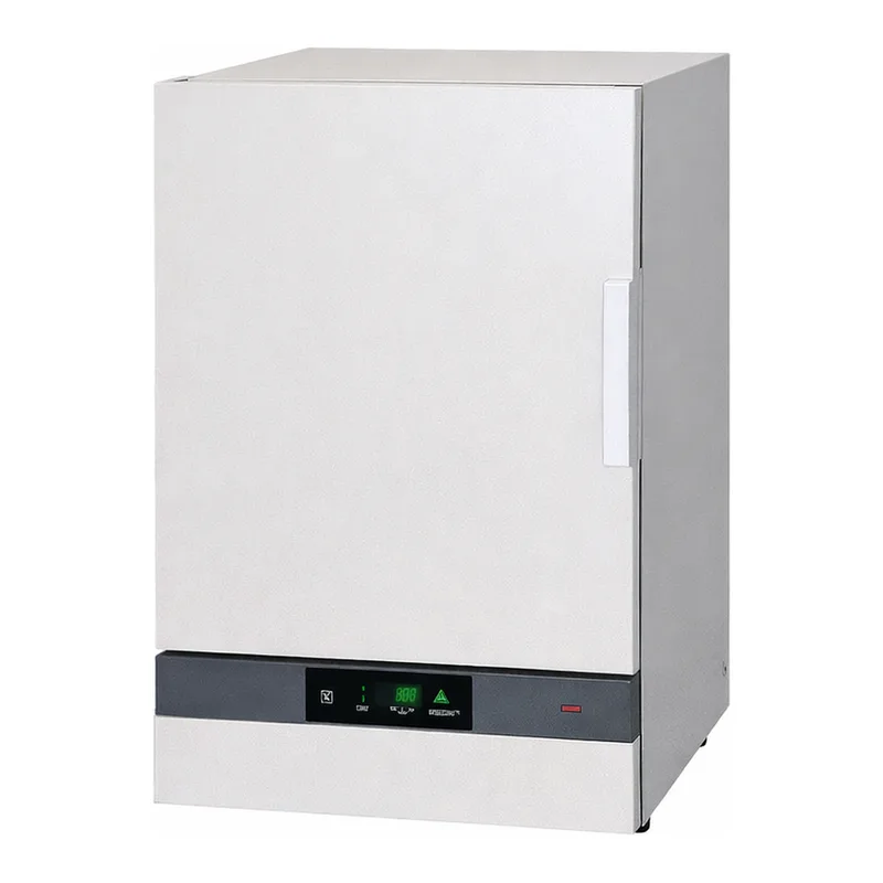 AS ONE Incubator Heater Type, 히터식인큐베이터