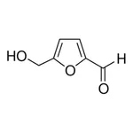 Merck 5-(HYDROXYMETHYL)FURFURAL