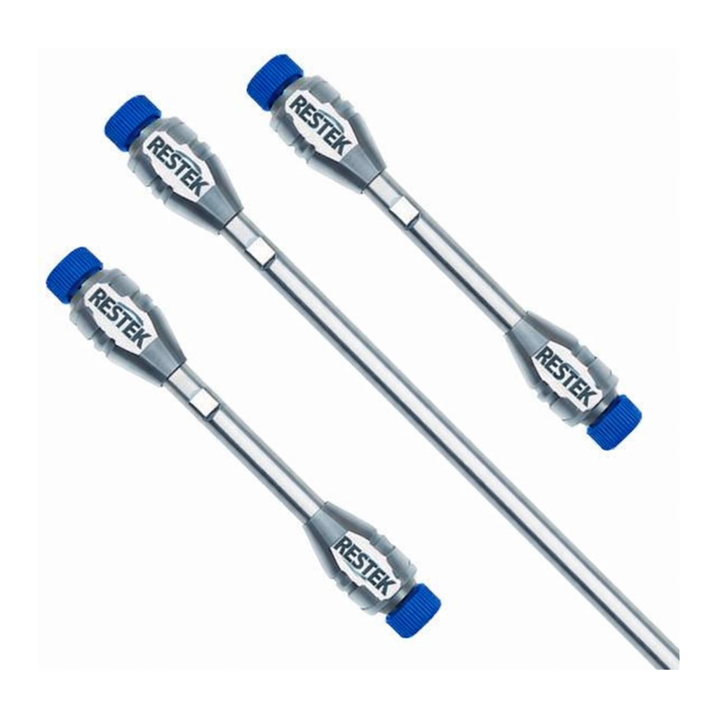 Restek Ultra Silica 5um, 250 x 2.1mm