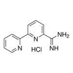 Merck BpyCAM.HCl