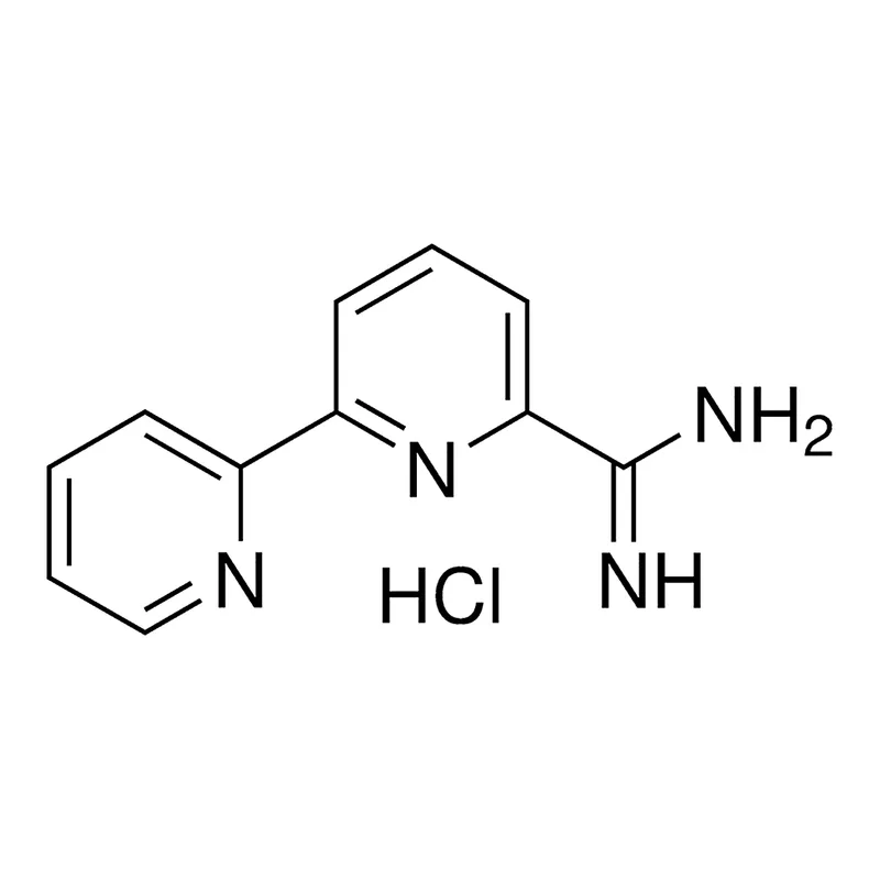 Merck BpyCAM.HCl