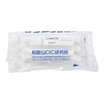 AS ONE SCC Balanced Dish (Pure Water Washing Processed)