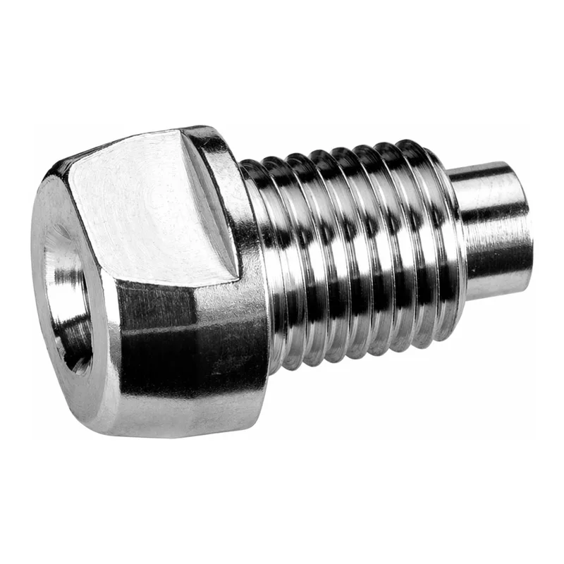 Waters Symmetry C8 VanGuard Cartridge, 100Å, 3.5 µm, 2.1 mm X 5 mm, 3/pk