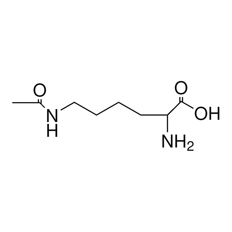 Merck NEPSILON-ACETYL-DL-LYSINE