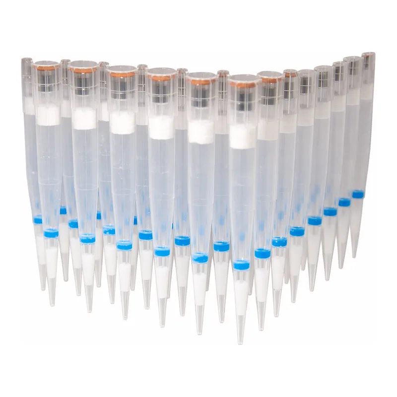 Merck HAMILTON® 20MG SUPEL™ SWIFT HLB DPX® TIP