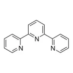 Merck 2,2``:6``,2`-TERPYRIDINE, 98%