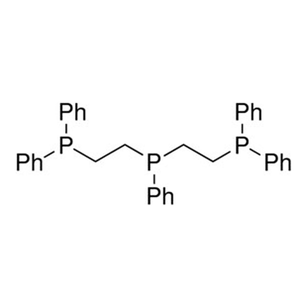 Merck BIS(2-DIPHENYLPHOSPHINOETHYL)PHENYL-PHOS
