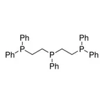Merck BIS(2-DIPHENYLPHOSPHINOETHYL)PHENYL-PHOS