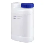 Thermo Fisher Scientific Gibco AB(Advanced Bioprecessing) Peptone