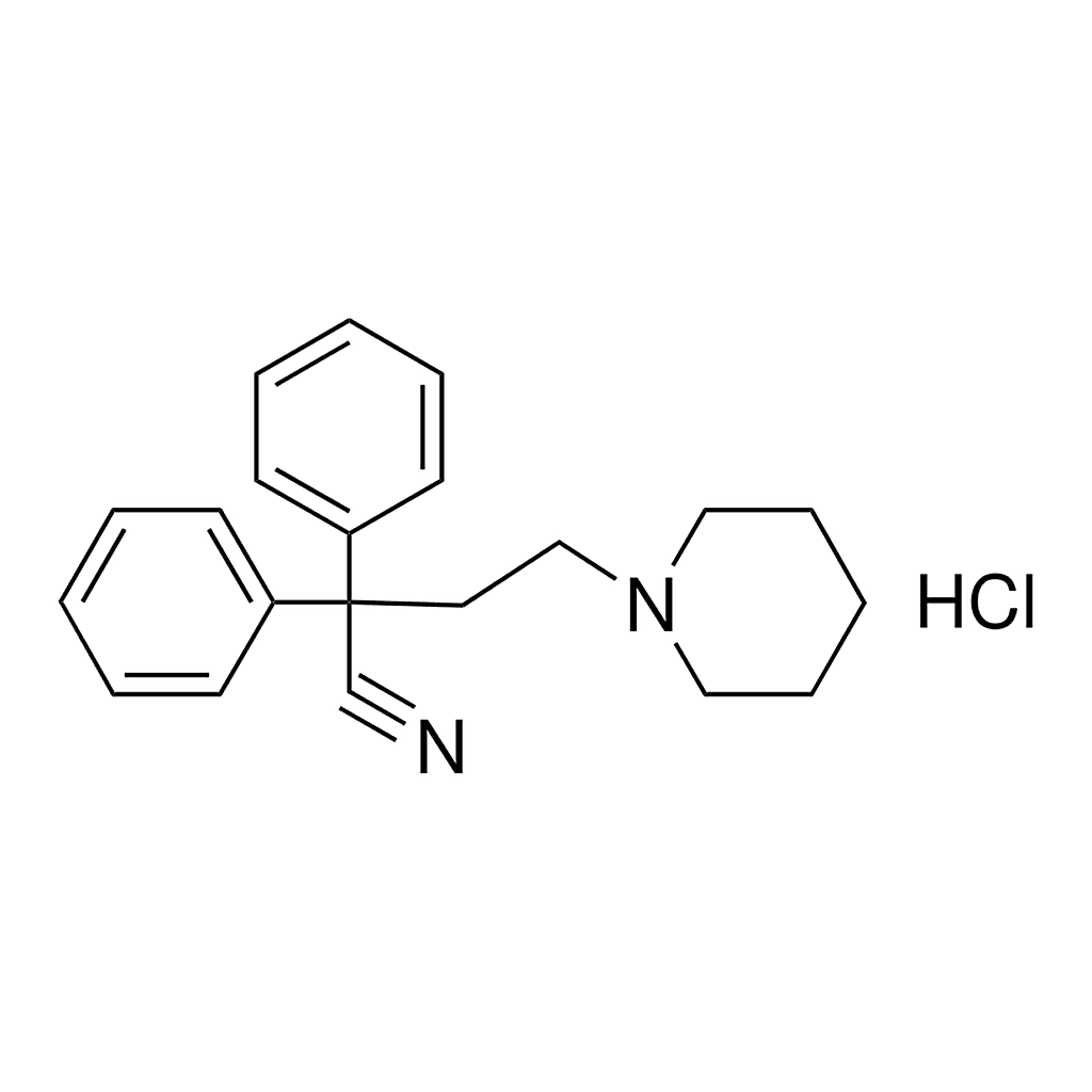 Merck ALPHA,ALPHA-DIPHENYL-1-PIPERIDINEB